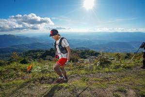 BIB: 
                            <button type="button" onclick="openModal(19007900)" class="btn btn-primary btn-sm float-right btn-popup" data-toggle="modal" data-target=".modal-high-quality">
                        <i class="fas fa-shopping-cart"></i> Add to Cart
                    </button>
                                            <button type="button" onclick="isThisMe(19007900, true)" class="btn btn-success btn-sm float-right btn-popup btn-isme hidden" data-toggle="tooltip" data-placement="bottom" title="นี่คือรูปของคุณใช่ไหม คลิกที่นี่เพื่อเอาเข้าอัลบั้ม">
                        <i class="fas fa-plus"></i> Add to album
                    </button>
                    <button type="button" onclick="isThisMe(19007900, false)" class="btn btn-warning btn-sm float-right btn-popup btn-isnotme hidden">
                        <i class="fas fa-ban"></i> Remove from album
                    </button>